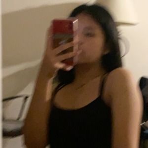 Meet your Posher, Nica